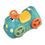 Chicco All Around Eco+