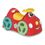 Chicco All Around Eco+