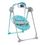 Chicco Altalena Polly Swing Up