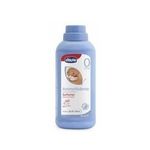 Chicco Ammorbidente Superconcentrato