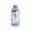 Chicco Ammorbidente Superconcentrato