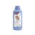 Chicco Ammorbidente Superconcentrato