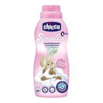 Chicco Ammorbidente Fiori Delicati