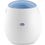 Chicco Apparecchio per aerosolterapia Super Soft