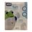 Chicco Apparecchio per aerosolterapia Super Soft