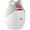Chicco Apparecchio per aerosolterapia Super Soft Topo
