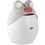Chicco Apparecchio per aerosolterapia Super Soft