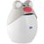 Chicco Apparecchio per aerosolterapia Super Soft Topo