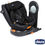 Chicco AroundU i-Size (40-105 cm)