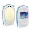 Chicco Audio Baby Monitor First Dreams