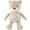 Chicco Baby Bear Beige