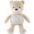 Chicco Baby Bear Beige