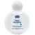 Chicco Baby Moments Acqua Profumata 0m+ 100ml