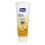 Chicco Crema Solare SPF50+ 75ml