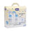 Chicco Baby Moments Set