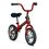 Chicco Balance Bike