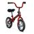 Chicco Balance Bike Rosso