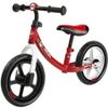 Chicco Balance Bike Ducati