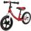 Chicco Balance Bike