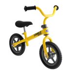 Chicco Balance Bike Ducati Scrambler
