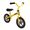 Chicco Balance Bike Ducati Scrambler
