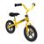 Chicco Balance Bike Ducati Scrambler