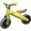 Chicco Balance Bike Eco+