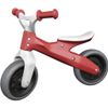 Chicco Balance Bike Eco+ Rosso