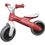 Chicco Balance Bike Eco+