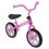 Chicco Balance Bike