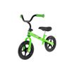 Chicco Balance Bike Verde