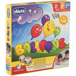 Chicco Balloons