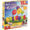 Chicco Balloons