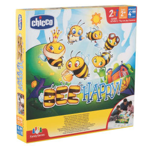 Chicco Bee Happy