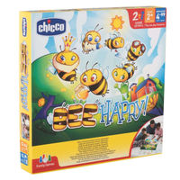 Chicco Bee Happy