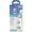 Chicco Biberon Perfect 5 0m+ silicone Beige 150ml
