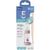 Chicco Biberon Perfect 5 2m+ silicone Rosa 240ml