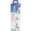 Chicco Biberon Perfect 5 4m+ silicone