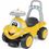 Chicco Billy Walk&Ride