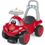 Chicco Billy Walk&Ride