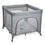Chicco Box Open