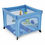 Chicco Box Open
