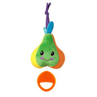 Chicco Carillon Dolce Pera