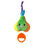 Chicco Carillon Dolce Pera