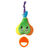 Chicco Carillon Dolce Pera
