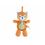 Chicco Carillon My Sweet Doudou