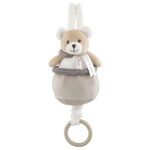 Chicco Carillon My Sweet Doudou Orsetto