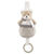 Chicco Carillon My Sweet Doudou Orsetto
