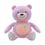 Chicco Baby Bear