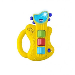 Chicco Chitarra Musicale